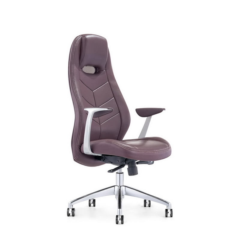 Office chairs near me