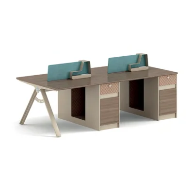 Office Table