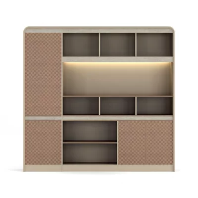 File Cabinet