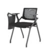 Foshan-folding-training-chair-with-writing-tabletwholesale.jpg