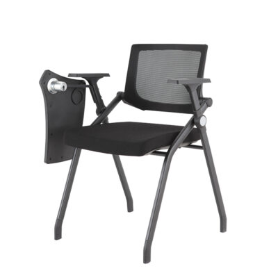 Foshan-folding-training-chair-with-writing-tabletwholesale.jpg