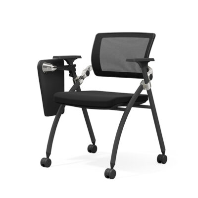 China-Manufacturer-Training-Chair.jpg