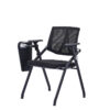 China Training Table Manufacturer & Supplier – Wholesale Training Tables for Sale - Thumbnail Image 5