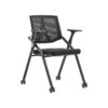 China Training Table Manufacturer & Supplier – Wholesale Training Tables for Sale - Thumbnail Image 2