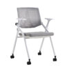 China Training Table Manufacturer & Supplier – Wholesale Training Tables for Sale - Thumbnail Image 6