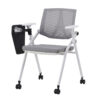 China Training Table Manufacturer & Supplier – Wholesale Training Tables for Sale - Thumbnail Image 1