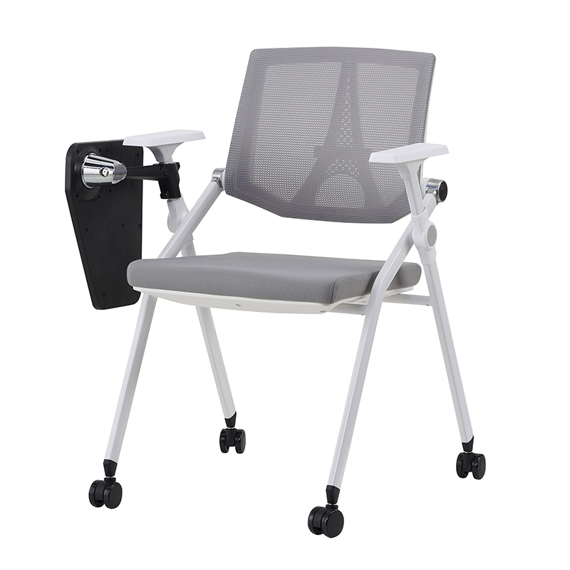China Training Table Manufacturer & Supplier – Wholesale Training Tables for Sale - Image 1