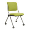 China-Manufacturer-Training-Chair.jpg