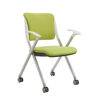 China-Manufacturer-Training-Chair.jpg