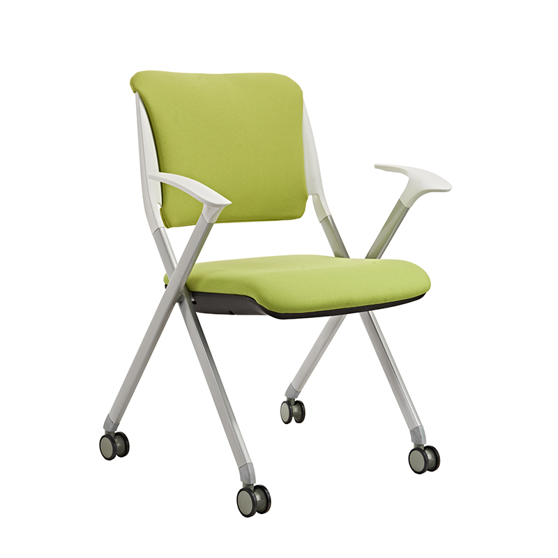 China-Manufacturer-Training-Chair.jpg