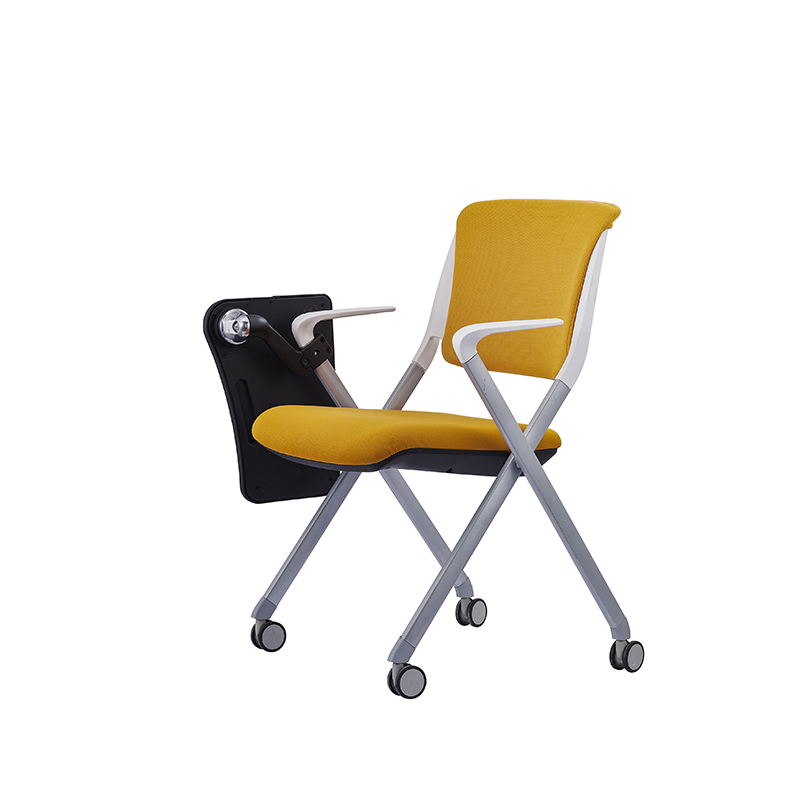 China-Manufacturer-Training-Chair.jpg
