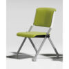 China-Manufacturer-Training-Chair.jpg