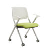 China-Manufacturer-Training-Chair.jpg