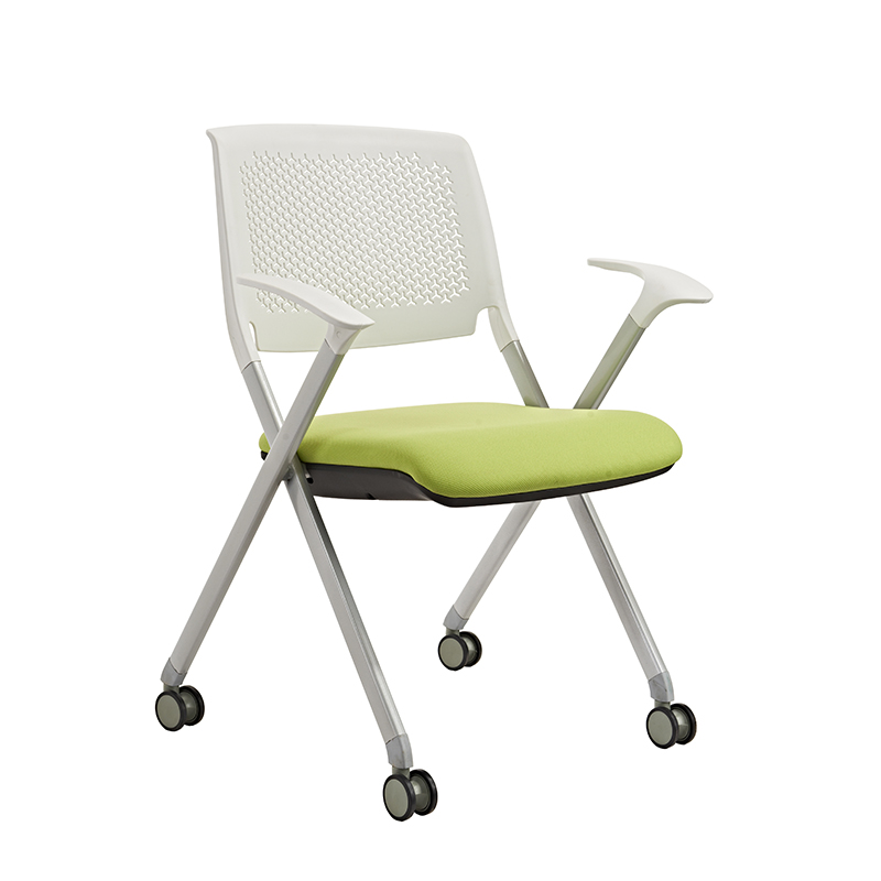 China-Manufacturer-Training-Chair.jpg