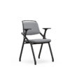 China-Manufacturer-Training-Chair.jpg