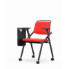 China-Manufacturer-Training-Chair.jpg