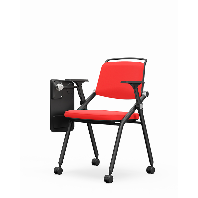 China-Manufacturer-Training-Chair.jpg