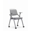 China-Manufacturer-Training-Chair.jpg