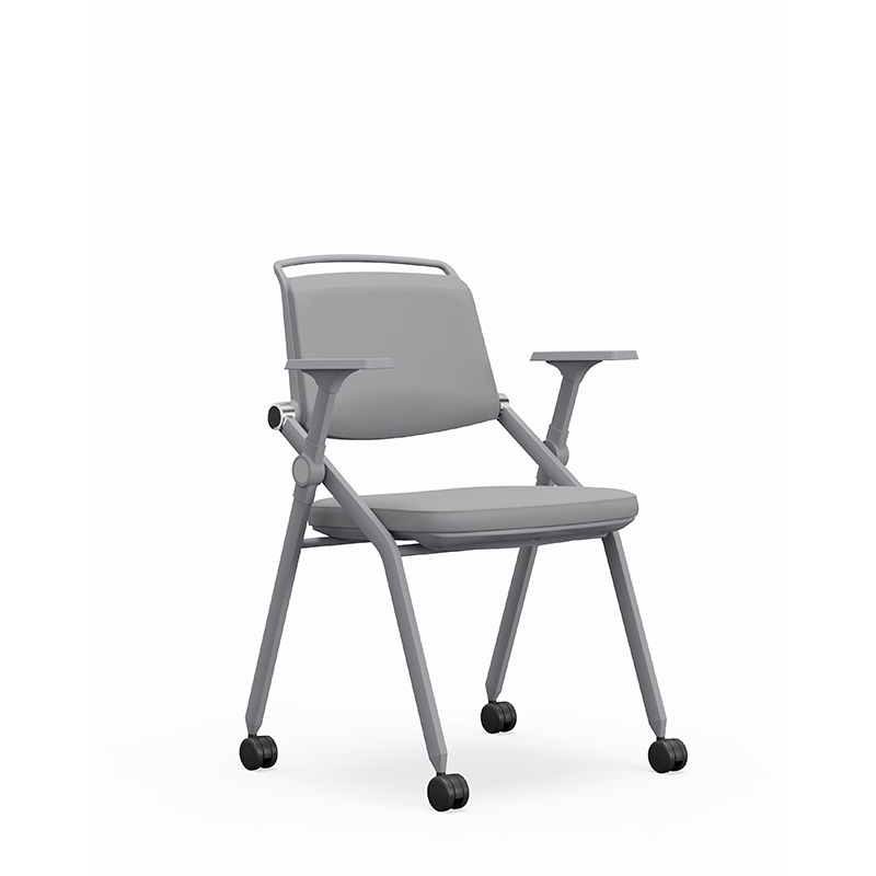 China-Manufacturer-Training-Chair.jpg