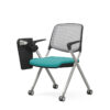 China-Manufacturer-Training-Chair.jpg