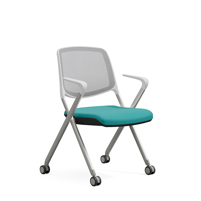 China-Manufacturer-Training-Chair.jpg