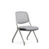 China-Manufacturer-Training-Chair.jpg