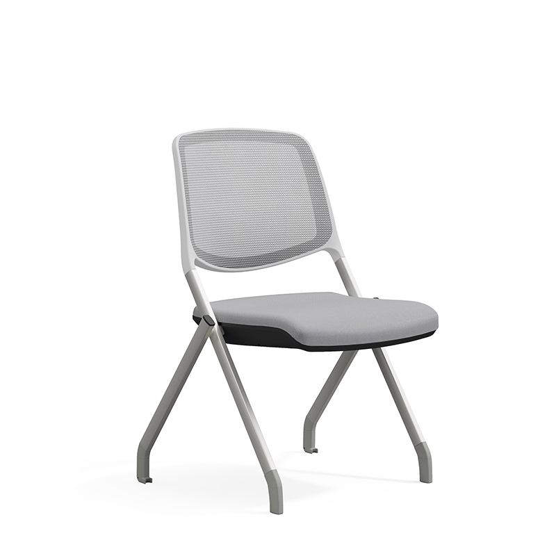 China-Manufacturer-Training-Chair.jpg