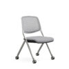 China-Manufacturer-Training-Chair.jpg