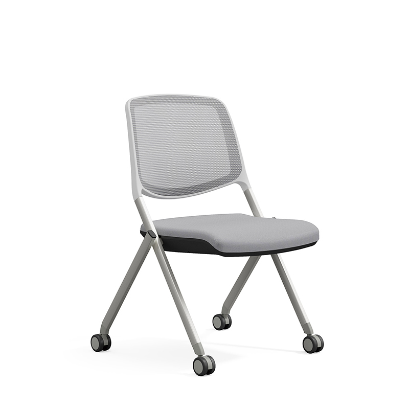 China-Manufacturer-Training-Chair.jpg