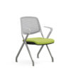 China-Manufacturer-Training-Chair.jpg