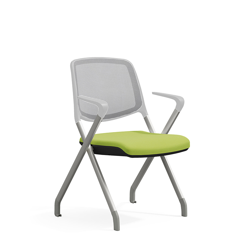 China-Manufacturer-Training-Chair.jpg