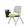 China-Manufacturer-Training-Chair.jpg