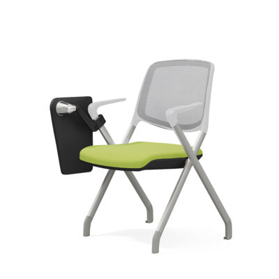 China-Manufacturer-Training-Chair.jpg