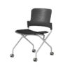 China-Manufacturer-Training-Chair.jpg