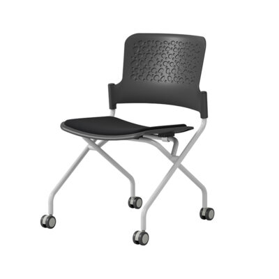 China-Manufacturer-Training-Chair.jpg