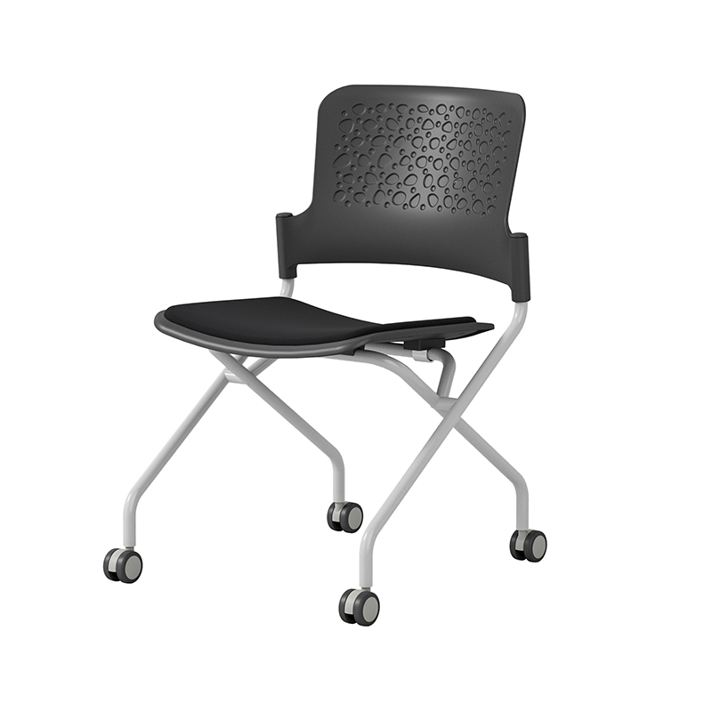 China-Manufacturer-Training-Chair.jpg