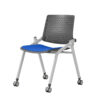 China-Manufacturer-Training-Chair.jpg