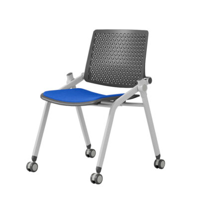 China-Manufacturer-Training-Chair.jpg