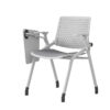 China-Manufacturer-Training-Chair.jpg