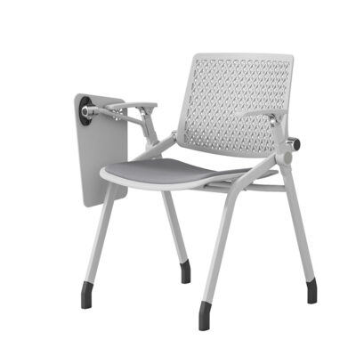 China-Manufacturer-Training-Chair.jpg