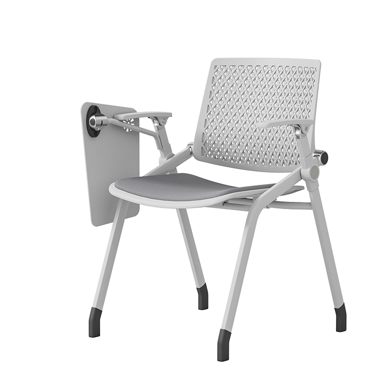China-Manufacturer-Training-Chair.jpg