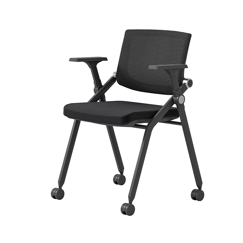 China-Manufacturer-Training-Chair.jpg