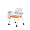China-Manufacturer-Training-Chair.jpg