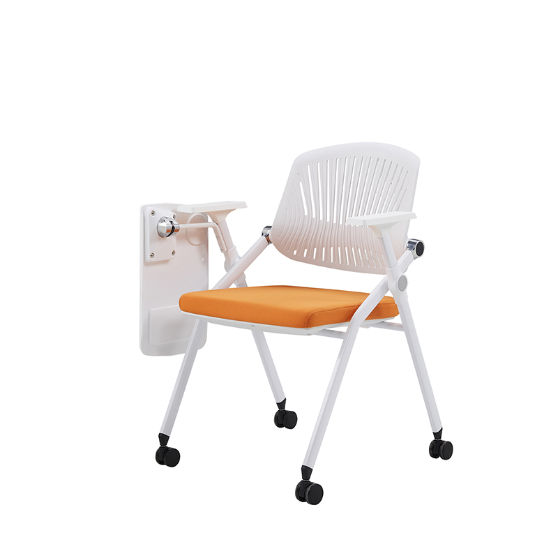 China-Manufacturer-Training-Chair.jpg