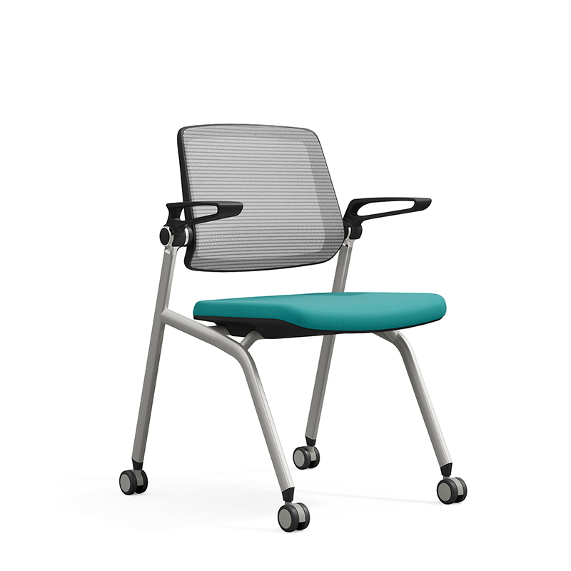 China-Manufacturer-Training-Chair.jpg