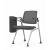 China-Manufacturer-Training-Chair.jpg