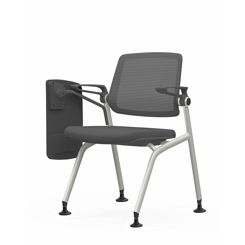 China-Manufacturer-Training-Chair.jpg
