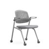 China-Manufacturer-Training-Chair.jpg