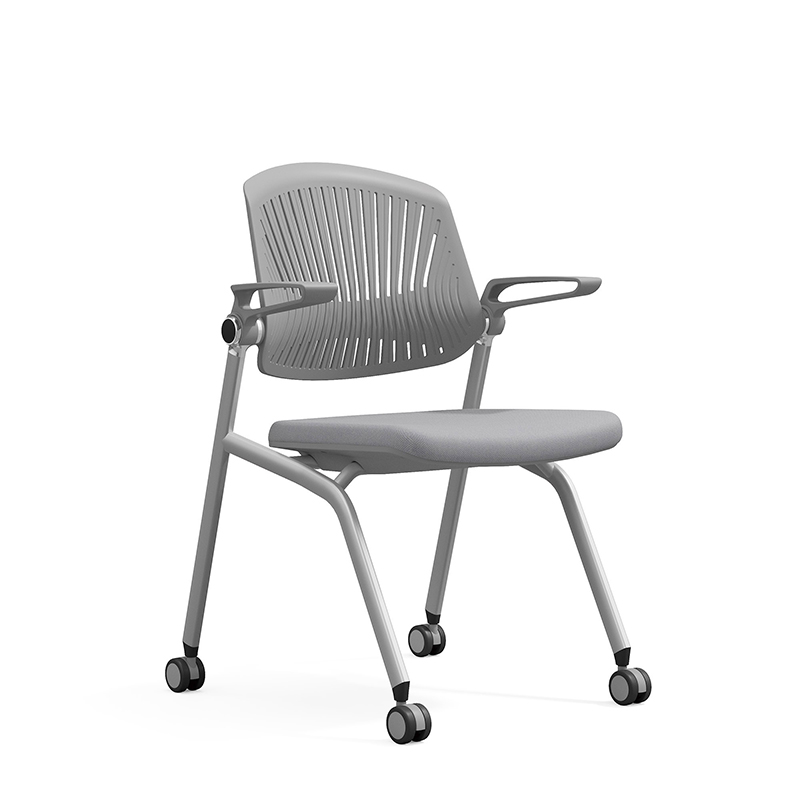 China-Manufacturer-Training-Chair.jpg