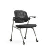 China-Manufacturer-Training-Chair.jpg